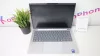 HP Elitebook 8 G1i 14 FHD üzleti notebook - Ultra 5 235U 16GB DDR5 256GB SSD Intel Graphics IGP WIN11 - használt
