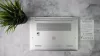 HP Elitebook 8 G1i 14 FHD üzleti notebook - Ultra 5 235U 16GB DDR5 256GB SSD Intel Graphics IGP WIN11 - használt