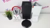 Microsoft XBOX Series X 1TB SSD fekete játékkonzol Starfield extrákkal garanciával hibátlan működéssel - használt