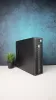 HP Elitedesk 800 G2 SFF  brand számítógép - i7 6700 16GB DDR4 250GB SSD 500GB HDD GTX 1050Ti  4GB WIN10 - használt