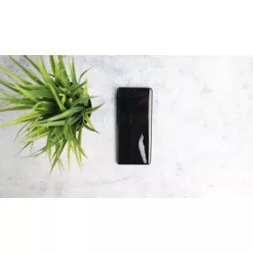   Motorola Edge 60 Pro 5G 512GB okostelefon garanciával hibátlan működéssel - használt