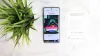 Motorola Edge 60 Pro 5G 512GB okostelefon garanciával hibátlan működéssel - használt