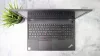 Lenovo Thinkpad P15 Gen 1 FHD notebook - i7 10850H 32GB DDR4 1TB SSD T2000 4GB W11 - használt