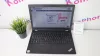 Lenovo Thinkpad P15 Gen 1 FHD notebook - i7 10850H 32GB DDR4 1TB SSD T2000 4GB W11 - használt