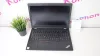 Lenovo Thinkpad P15 Gen 1 FHD notebook - i7 10850H 32GB DDR4 1TB SSD T2000 4GB W11 - használt