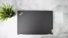 Lenovo Thinkpad P15 Gen 1 FHD notebook - i7 10850H 32GB DDR4 1TB SSD T2000 4GB W11 - használt