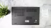 Lenovo Thinkpad P15 Gen 1 FHD notebook - i7 10850H 32GB DDR4 1TB SSD T2000 4GB W11 - használt