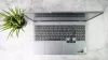 Lenovo LOQ 15AHP10 FHD GAMER notebook - Ryzen7 250 16GB DDR5 1TB SSD RTX 5060 8GB - használt