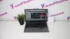 Lenovo LOQ 15AHP10 FHD GAMER notebook - Ryzen7 250 16GB DDR5 1TB SSD RTX 5060 8GB - használt
