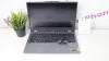 Lenovo LOQ 15AHP10 FHD GAMER notebook - Ryzen7 250 16GB DDR5 1TB SSD RTX 5060 8GB - használt