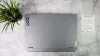 Lenovo LOQ 15AHP10 FHD GAMER notebook - Ryzen7 250 16GB DDR5 1TB SSD RTX 5060 8GB - használt