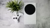 Microsoft XBOX Series S 512GB játékkonzol garanciával hibátlan működéssel - használt