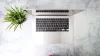 Apple Macbook Air 15 2025 M4 24GB RAM 512GB SSD notebook garanciával hibátlan működéssel - használt