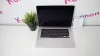 Apple Macbook Air 15 2025 M4 24GB RAM 512GB SSD notebook garanciával hibátlan működéssel - használt