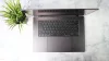 Apple Macbook Pro 16” M4 Pro 24GB RAM 512GB SSD notebook garanciával hibátlan működéssel - használt