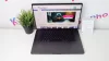 Apple Macbook Pro 16” M4 Pro 24GB RAM 512GB SSD notebook garanciával hibátlan működéssel - használt