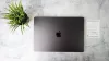 Apple Macbook Pro 16” M4 Pro 24GB RAM 512GB SSD notebook garanciával hibátlan működéssel - használt