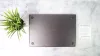 Apple Macbook Pro 16” M4 Pro 24GB RAM 512GB SSD notebook garanciával hibátlan működéssel - használt