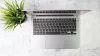 Apple Macbook Air 13” 2020 M1 8GB RAM 256GB SSD notebook garanciával hibátlan működéssel - használt