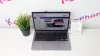 Apple Macbook Air 13” 2020 M1 8GB RAM 256GB SSD notebook garanciával hibátlan működéssel - használt