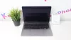 Apple Macbook Air 13” 2020 M1 8GB RAM 256GB SSD notebook garanciával hibátlan működéssel - használt
