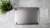 Apple Macbook Air 13” 2020 M1 8GB RAM 256GB SSD notebook garanciával hibátlan működéssel - használt
