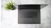 Dell Precision 5520 FHD notebook - i7 7820HQ 16GB DDR4 256GB SSD M1200 4GB - használt