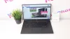 Dell Precision 5520 FHD notebook - i7 7820HQ 16GB DDR4 256GB SSD M1200 4GB - használt