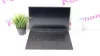 Dell Precision 5520 FHD notebook - i7 7820HQ 16GB DDR4 256GB SSD M1200 4GB - használt