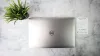 Dell Precision 5520 FHD notebook - i7 7820HQ 16GB DDR4 256GB SSD M1200 4GB - használt