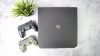 Sony PlayStation 4 PRO 1TB fekete játékkonzol extrákkal garanciával hibátlan működéssel - használt