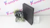 Sony PlayStation 4 PRO 1TB fekete játékkonzol extrákkal garanciával hibátlan működéssel - használt