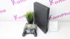 Sony PlayStation 4 PRO 1TB fekete játékkonzol extrákkal garanciával hibátlan működéssel - használt