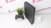 Sony PlayStation 4 PRO 1TB fekete játékkonzol extra játákok garanciával hibátlan működéssel - használt