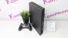 Sony PlayStation 4 PRO 1TB fekete játékkonzol extra játákok garanciával hibátlan működéssel - használt