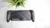 ASUS ROG XBOX Ally X 24GB/1TB kézikonzol garanciával, hibátlan működéssel - használt