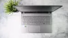 Acer Aspire 5 A515-57G FHD GAMER notebook - i5 1235U 16GB DDR4 512GB SSD RTX 2050 4GB WIN11 - használt