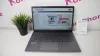 Acer Aspire 5 A515-57G FHD GAMER notebook - i5 1235U 16GB DDR4 512GB SSD RTX 2050 4GB WIN11 - használt