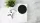 Microsoft XBOX Series S 512GB játékkonzol garanciával hibátlan működéssel - használt