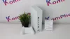 Microsoft XBOX Series S 512GB játékkonzol garanciával hibátlan működéssel - használt