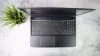 Acer Predator Helios 300 GAMER notebook - i7 10750H 16GB DDR4 1TB SSD RTX 3070 8GB WIN11 - használt