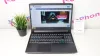 Acer Predator Helios 300 GAMER notebook - i7 10750H 16GB DDR4 1TB SSD RTX 3070 8GB WIN11 - használt