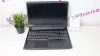 Acer Predator Helios 300 GAMER notebook - i7 10750H 16GB DDR4 1TB SSD RTX 3070 8GB WIN11 - használt