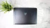 Acer Predator Helios 300 GAMER notebook - i7 10750H 16GB DDR4 1TB SSD RTX 3070 8GB WIN11 - használt