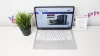 Apple Macbook Neo A3404 A18 Pro 8GB RAM 512GB SSD notebook garanciával hibátlan működéssel - használt