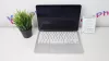 Apple Macbook Neo A3404 A18 Pro 8GB RAM 512GB SSD notebook garanciával hibátlan működéssel - használt
