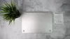 Apple Macbook Neo A3404 A18 Pro 8GB RAM 512GB SSD notebook garanciával hibátlan működéssel - használt