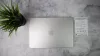 Apple Macbook Neo A3404 A18 Pro 8GB RAM 512GB SSD notebook garanciával hibátlan működéssel - használt
