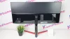 LG Ultrawide 34UM69G-B IPS 75Hz 5ms monitor garanciával hibátlan működéssel - használt