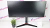 Samsung Odyssey OLED G8 G85SD monitor garanciával hibátlan működéssel - használt